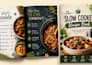 design high converting amazon KDP book cover, dust jacket, ads, and landing page